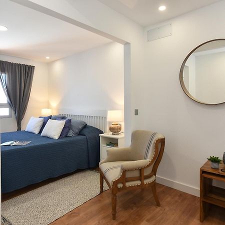 Apartamentos Don Carlos لاس بالماس دي غران كاناريا المظهر الخارجي الصورة