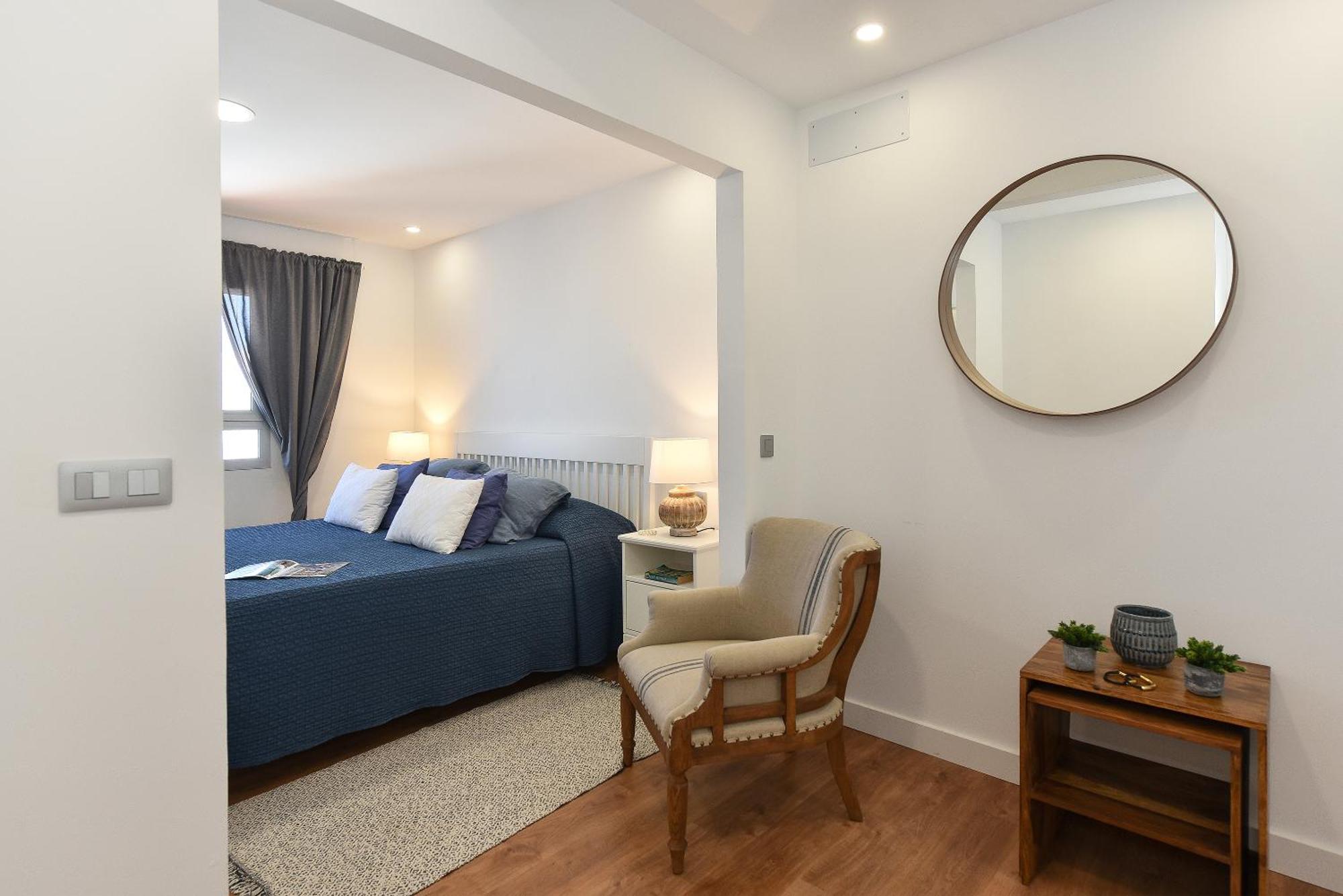 Apartamentos Don Carlos لاس بالماس دي غران كاناريا المظهر الخارجي الصورة